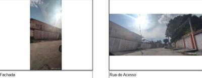 Casa, 2 quartos, 100 m² - Foto 1