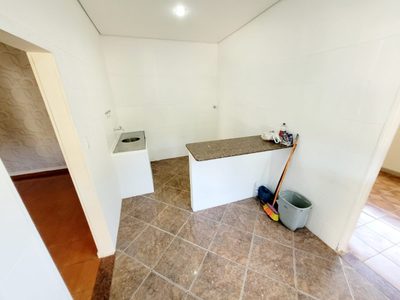 Casa, 2 quartos, 100 m² - Foto 3