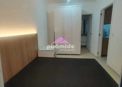 Apartamento, 1 quarto, 38 m² - Foto 4