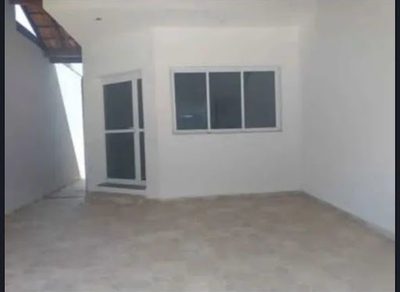 Casa, 2 quartos, 84 m² - Foto 2