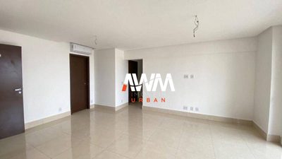 Apartamento, 3 quartos, 89 m² - Foto 4
