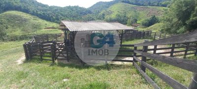 Chácara, 2 quartos - Foto 4