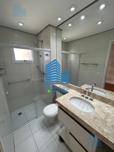 Apartamento, 2 quartos, 85 m² - Foto 4