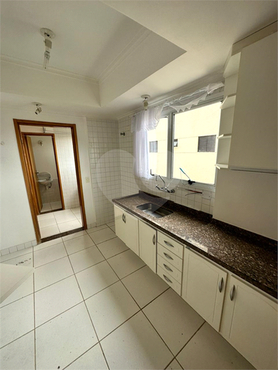 Apartamento, 3 quartos, 90 m² - Foto 5