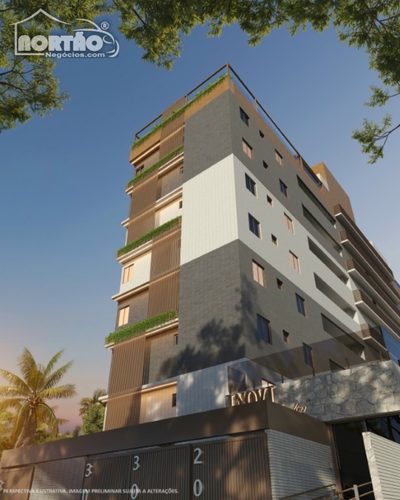 Casa, 3 quartos, 74 m² - Foto 3