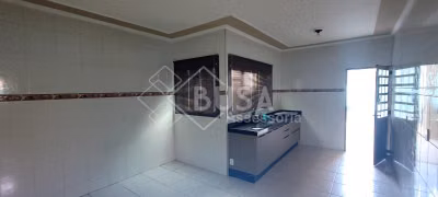 Casa - Foto 5