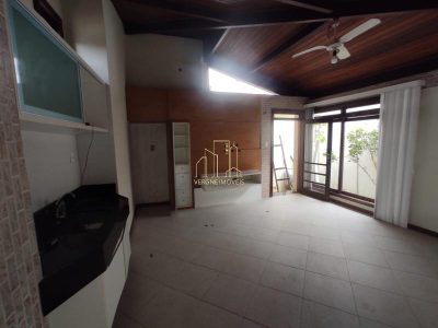 Casa de Condomínio, 5 quartos - Foto 3