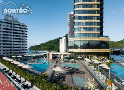 Casa, 6 quartos, 265 m² - Foto 5