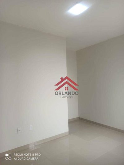 Casa, 2 quartos, 73 m² - Foto 1