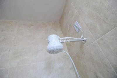 Apartamento, 3 quartos, 101 m² - Foto 1