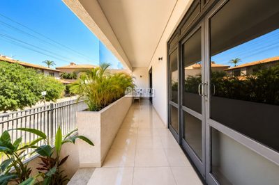 Casa, 4 quartos, 272 m² - Foto 2