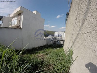 Terreno, 194 m² - Foto 2