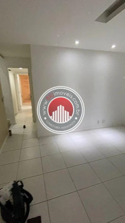 Cobertura, 4 quartos, 206 m² - Foto 5