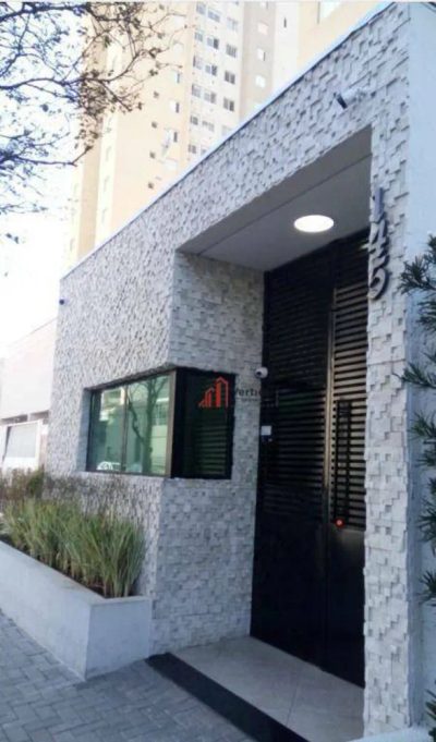 Apartamento, 3 quartos, 70 m² - Foto 3