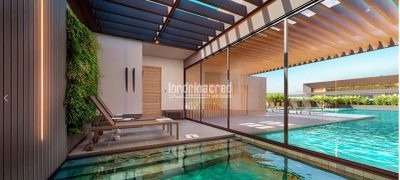 Terreno, 312 m² - Foto 4