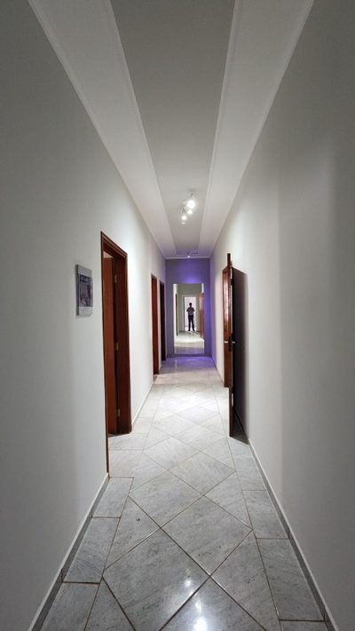 Casa, 4 quartos - Foto 5