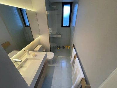 Apartamento, 2 quartos, 134 m² - Foto 3
