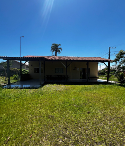 Terreno, 384 m² - Foto 4