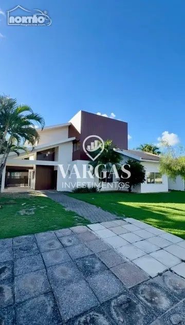 Casa, 2 quartos, 333 m² - Foto 1