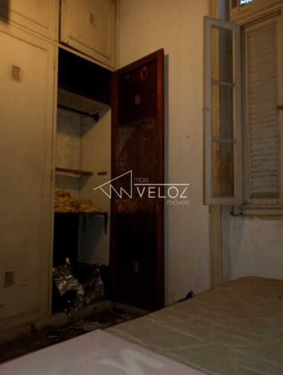 Apartamento, 5 quartos, 290 m² - Foto 1