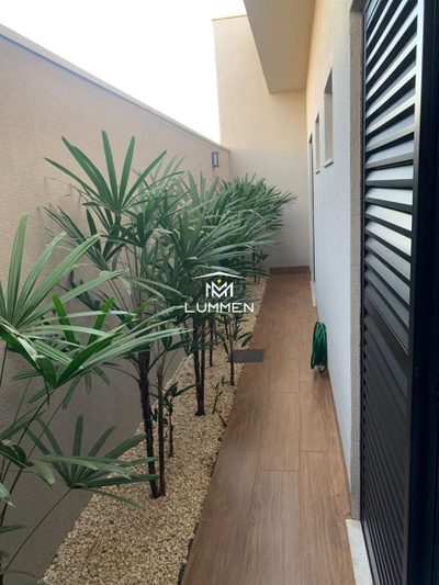 Casa, 4 quartos, 300 m² - Foto 4