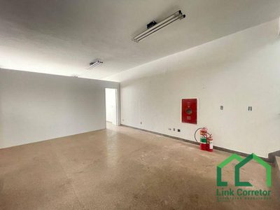 Depósito-Galpão, 406 m² - Foto 4