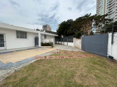 Casa, 5 quartos - Foto 1