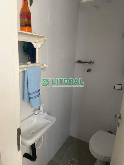 Apartamento, 3 quartos, 129 m² - Foto 5