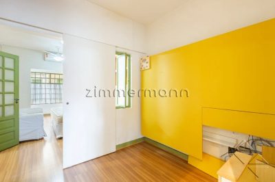 Casa, 4 quartos, 175 m² - Foto 5