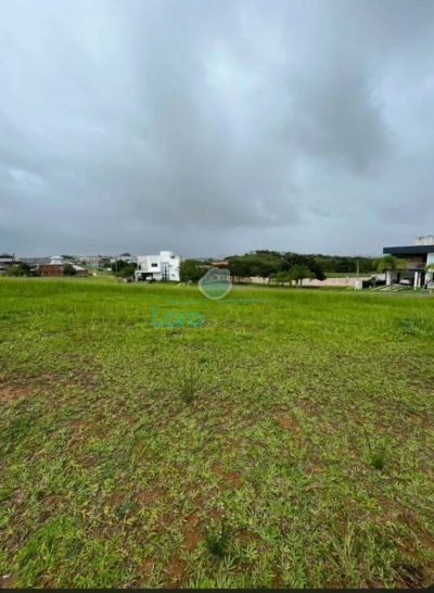 Terreno, 383 m² - Foto 4