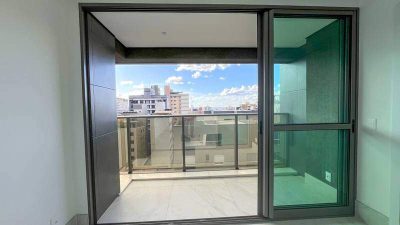 Apartamento, 3 quartos, 84 m² - Foto 5