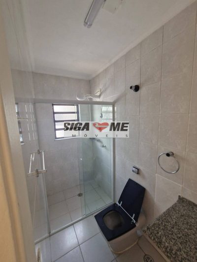 Sobrado, 4 quartos, 180 m² - Foto 4