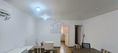 Loja-Salão, 35 m² - Foto 1