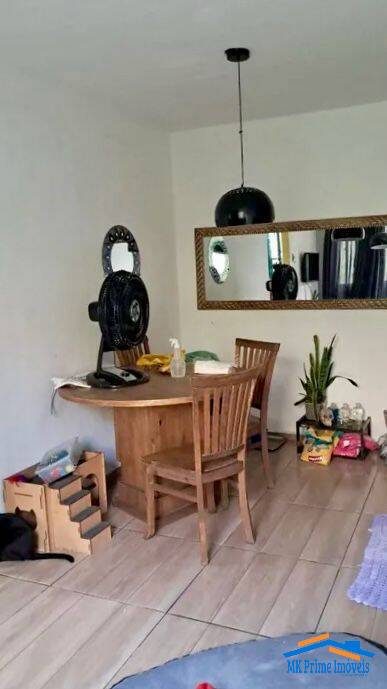 Apartamento, 2 quartos, 40 m² - Foto 1