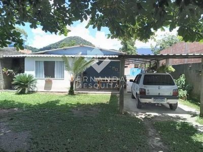 Casa, 2 quartos, 150 m² - Foto 1