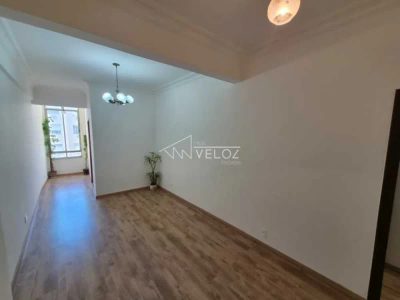 Apartamento, 2 quartos, 76 m² - Foto 3