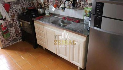 Apartamento, 2 quartos, 71 m² - Foto 4