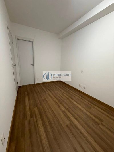 Apartamento, 28 m² - Foto 5