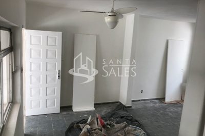 Casa, 2 quartos, 130 m² - Foto 1