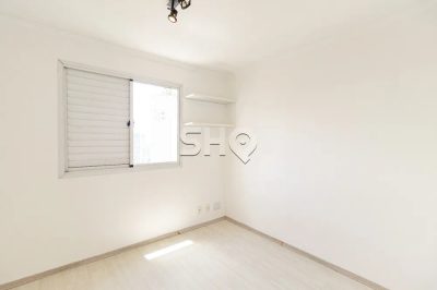 Apartamento, 4 quartos, 105 m² - Foto 1