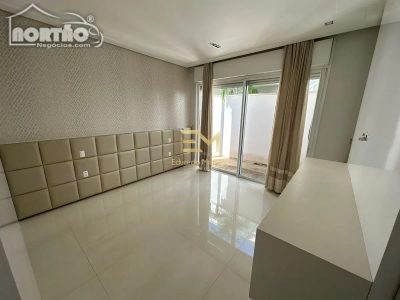 Casa, 2 quartos, 345 m² - Foto 5