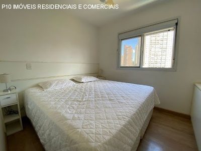 Apartamento, 3 quartos, 108 m² - Foto 4