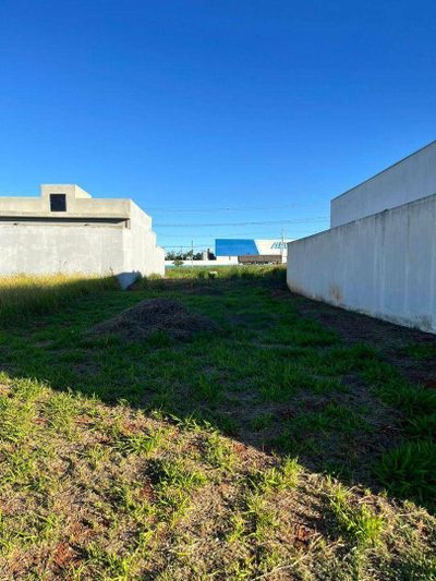 Terreno, 150 m² - Foto 1