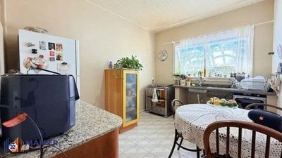 Casa, 4 quartos, 278 m² - Foto 5