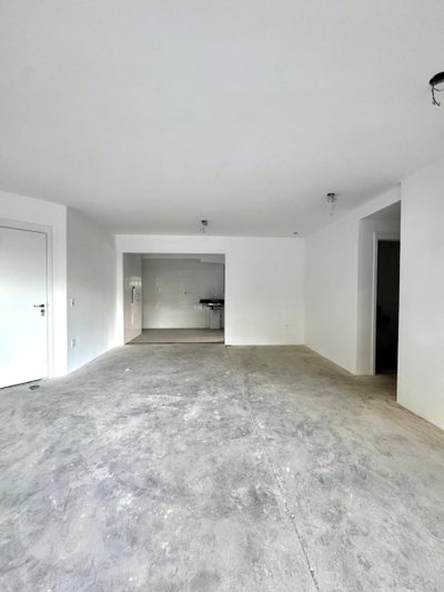 Apartamento, 3 quartos, 112 m² - Foto 2