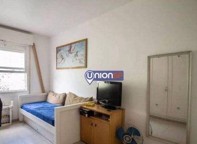 Apartamento, 2 quartos, 89 m² - Foto 5