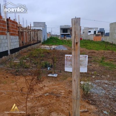 Casa, 150 m² - Foto 2