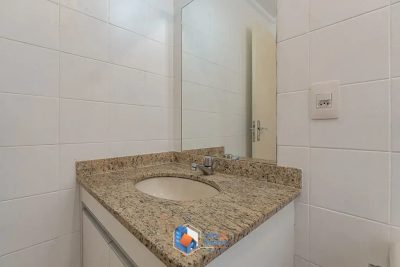 Apartamento, 2 quartos, 55 m² - Foto 5