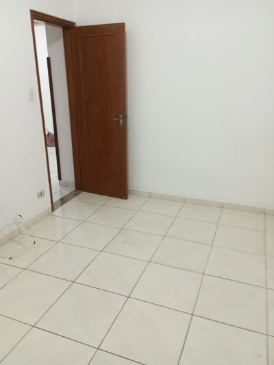 Apartamento, 2 quartos, 90 m² - Foto 3