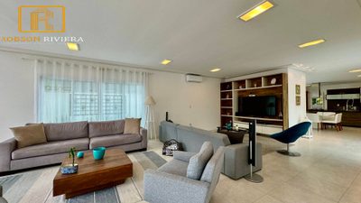 Casa, 5 quartos, 320 m² - Foto 3